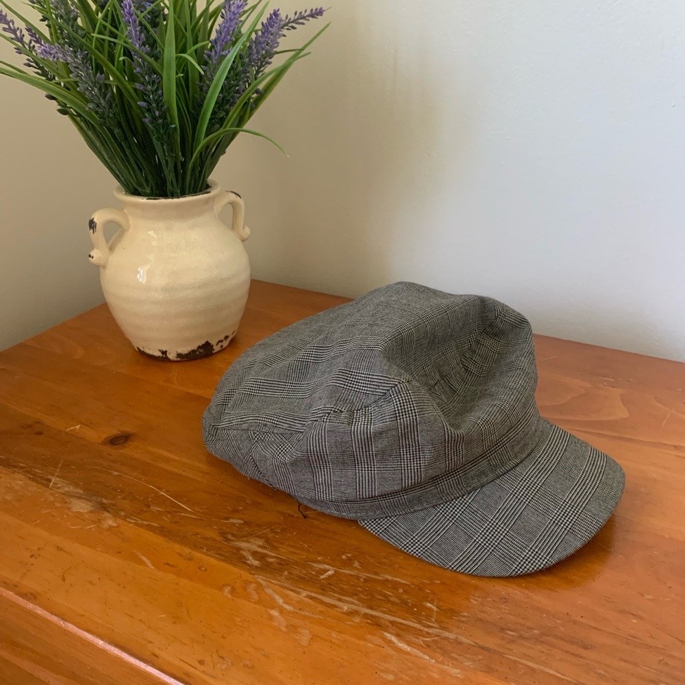Hat